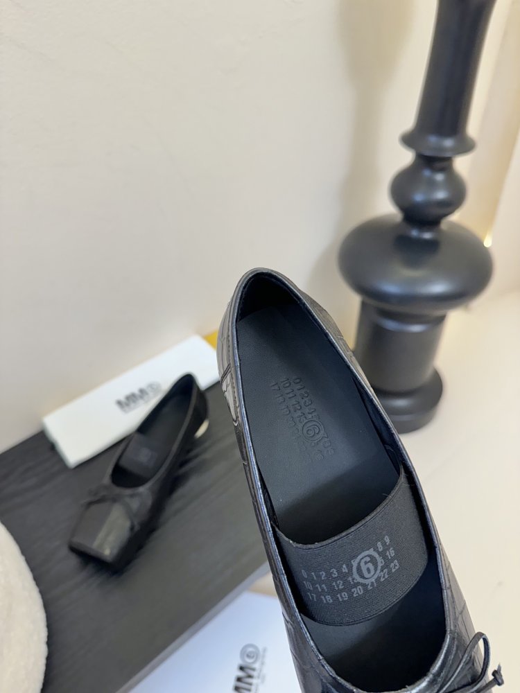 Туфли женские фото 8