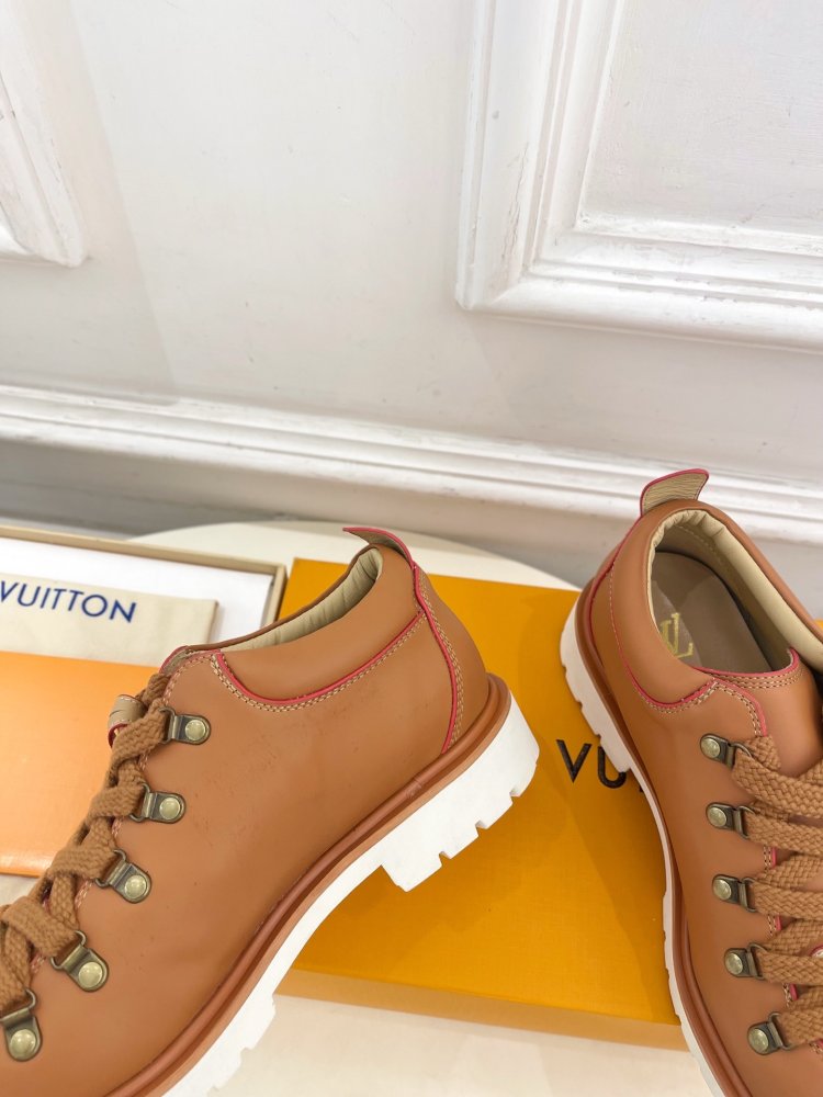 Туфли женские фото 8