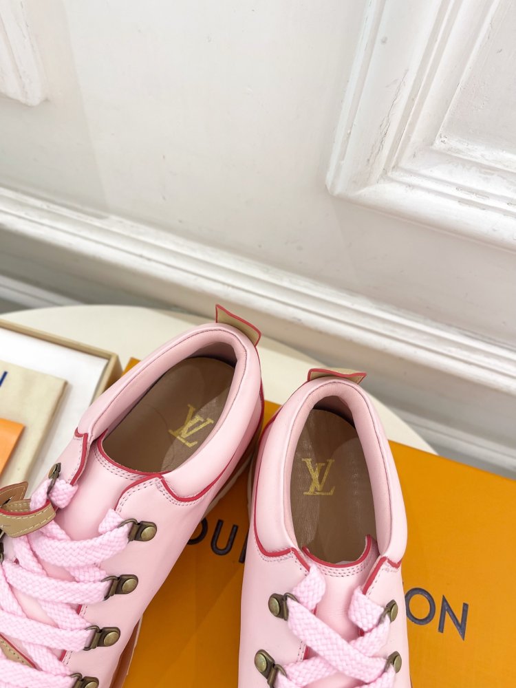 Туфли женские фото 8