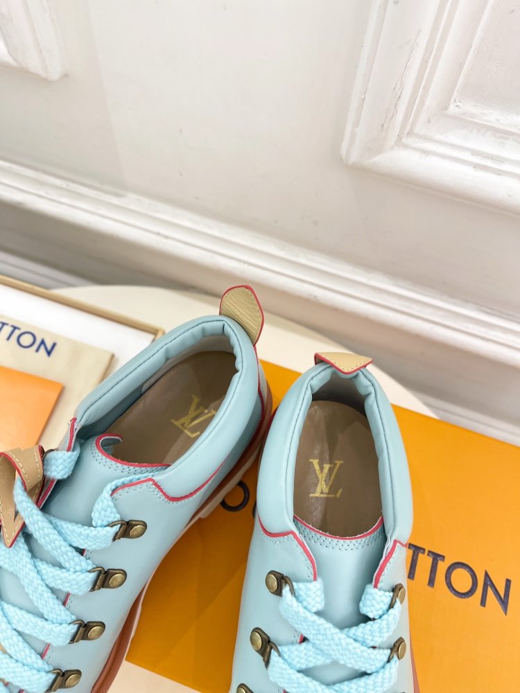 Туфлі жіночі фото 8