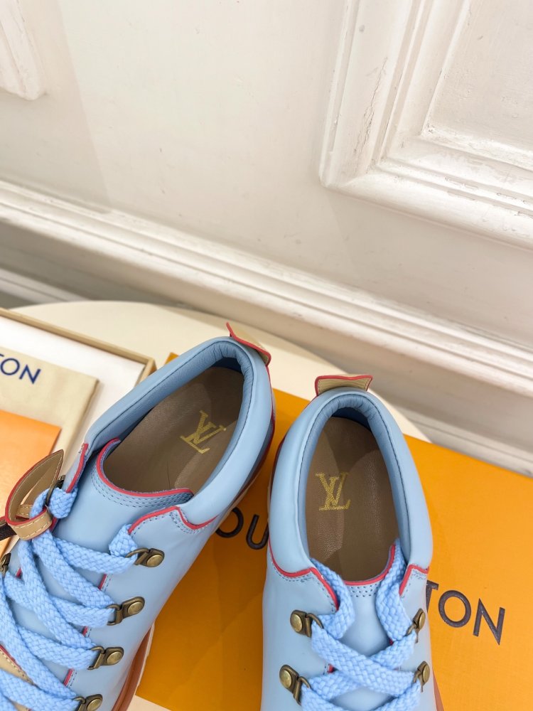 Туфли женские фото 8