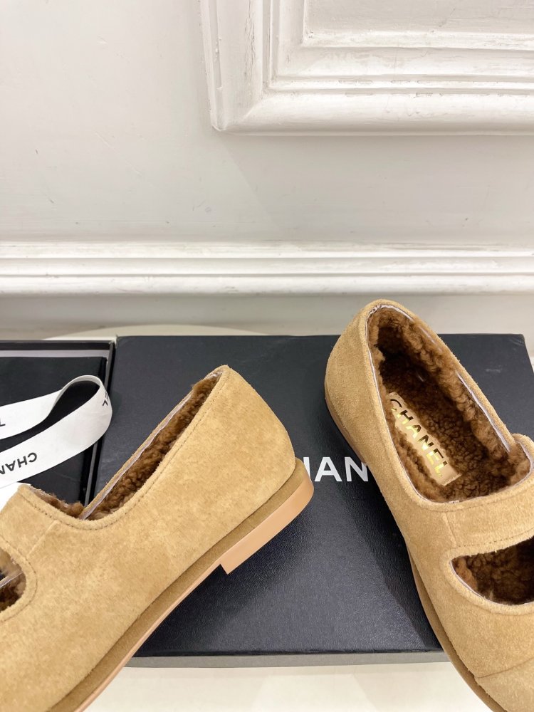 Туфли женские фото 8