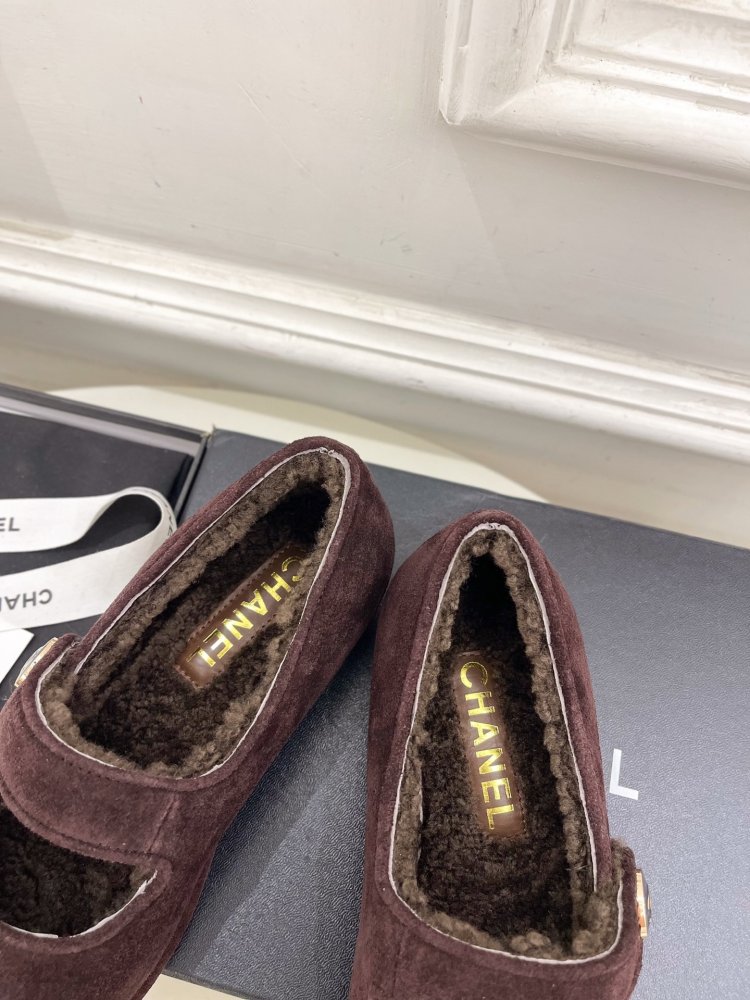 Туфли женские фото 8