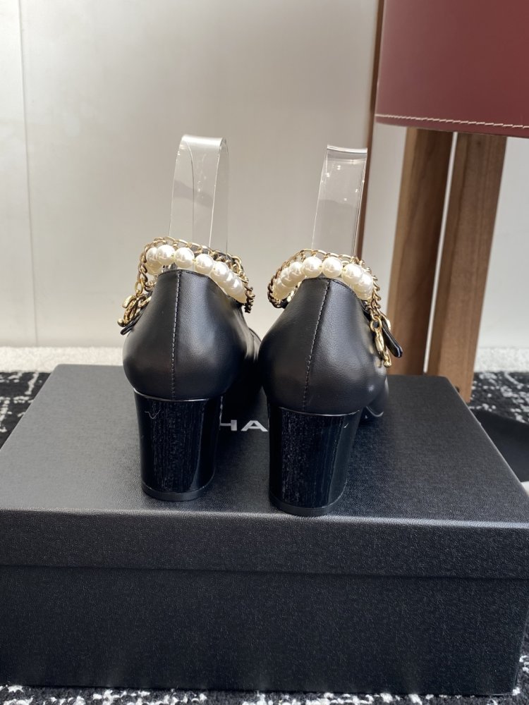 Туфли женские фото 8