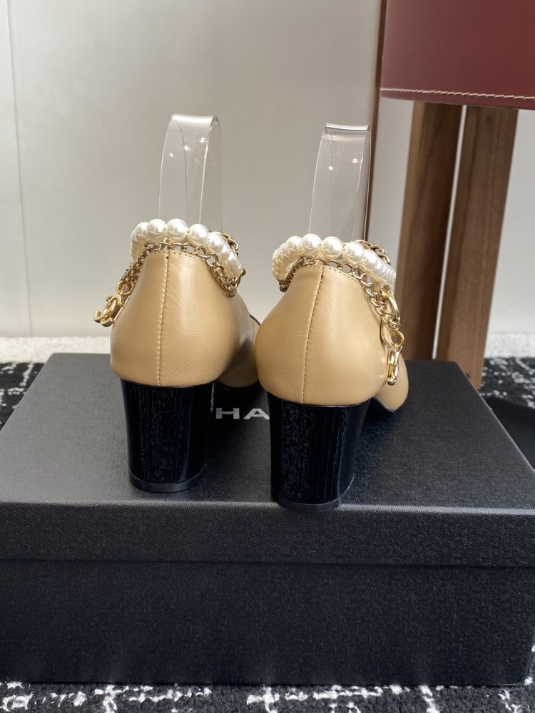 Туфли женские фото 8