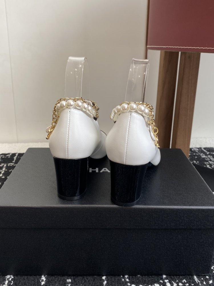 Туфли женские фото 8