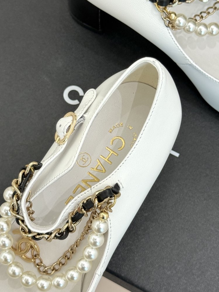 Туфли женские фото 8