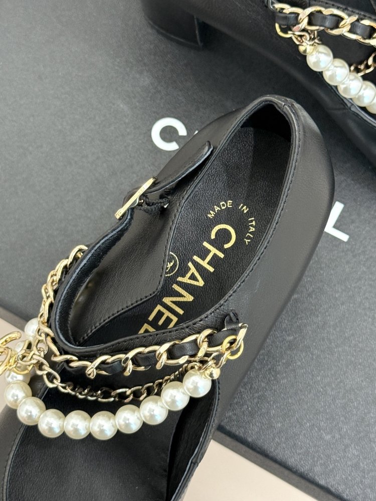 Туфли женские фото 8