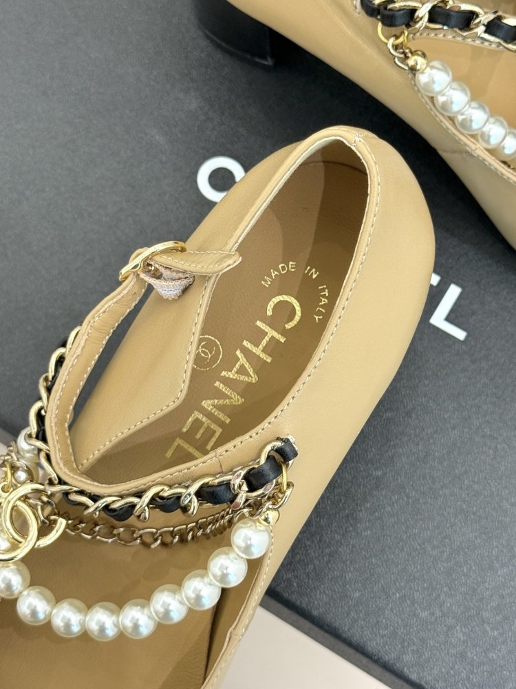 Shoes women's фото 8