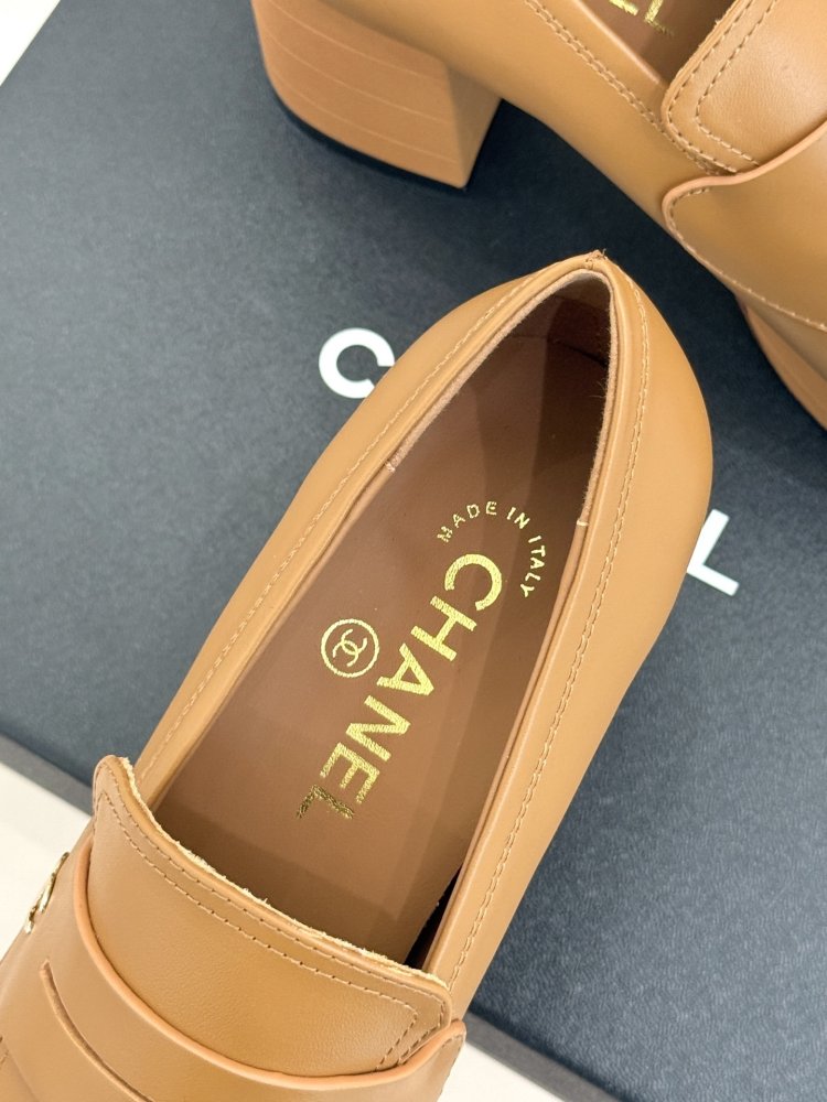 Shoes women's фото 8