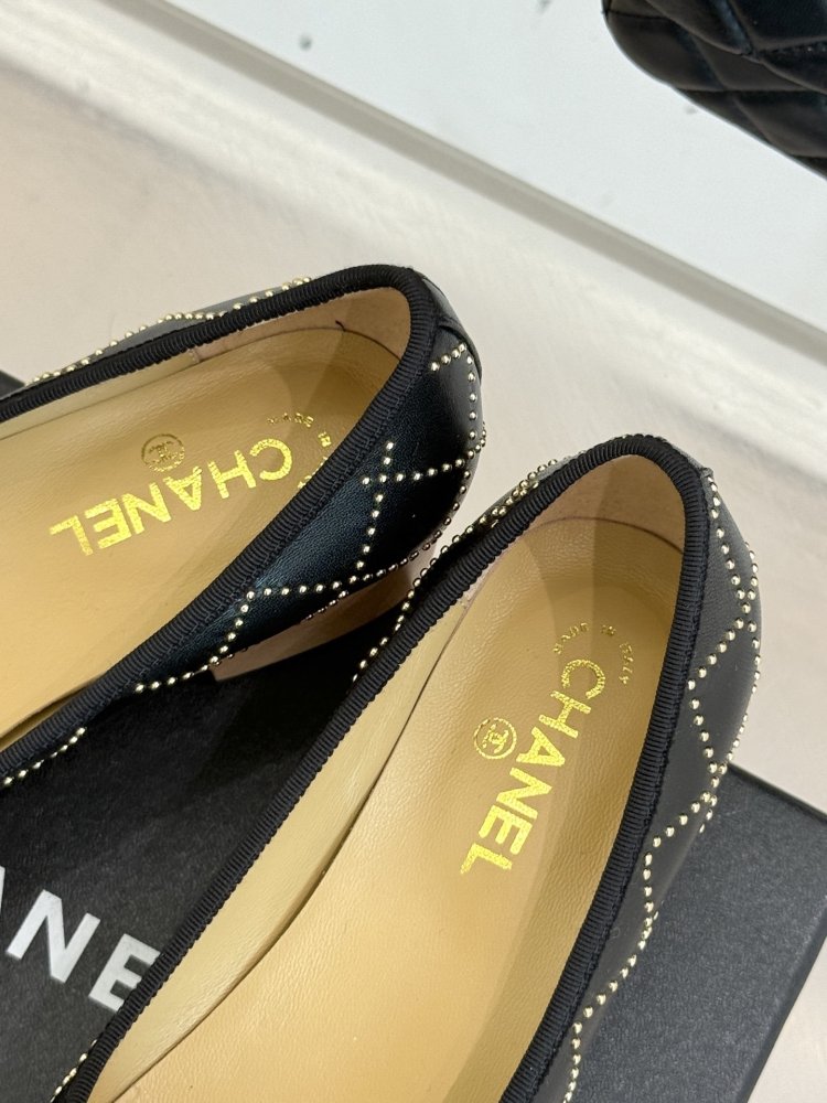 Туфли женские фото 8