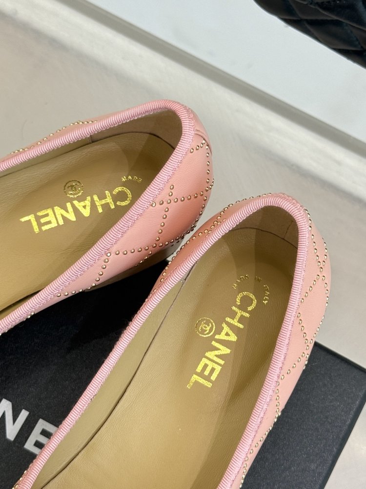 Shoes women's фото 8