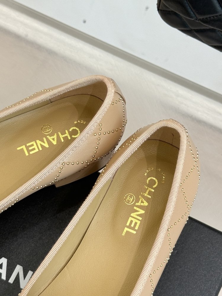 Туфли женские фото 8