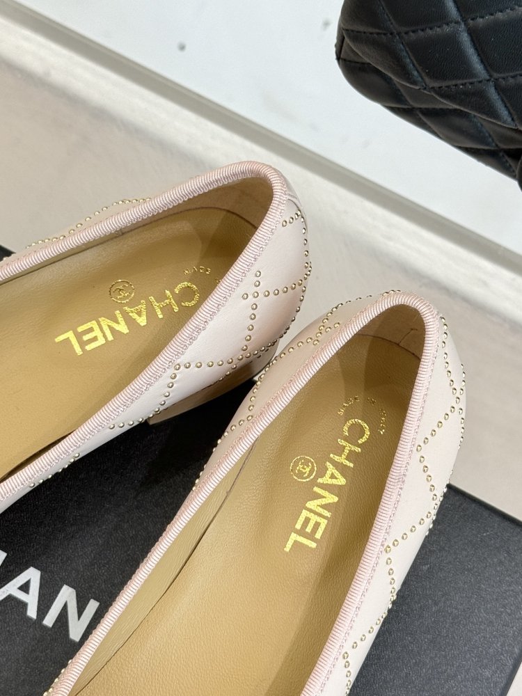 Туфли женские фото 8