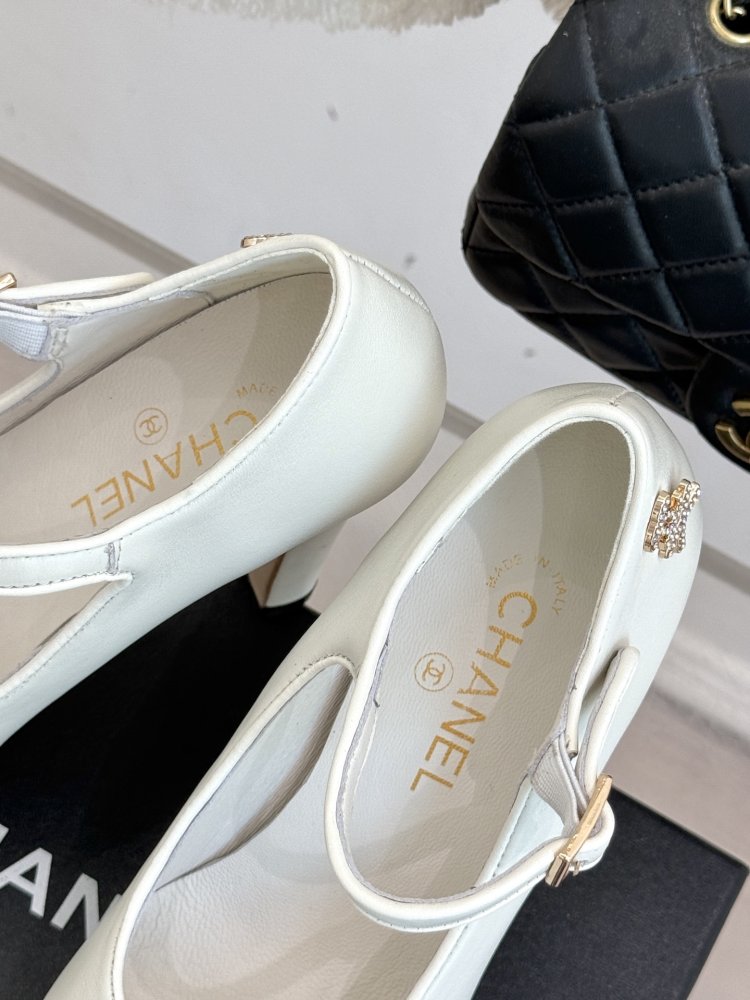 Shoes women's фото 8