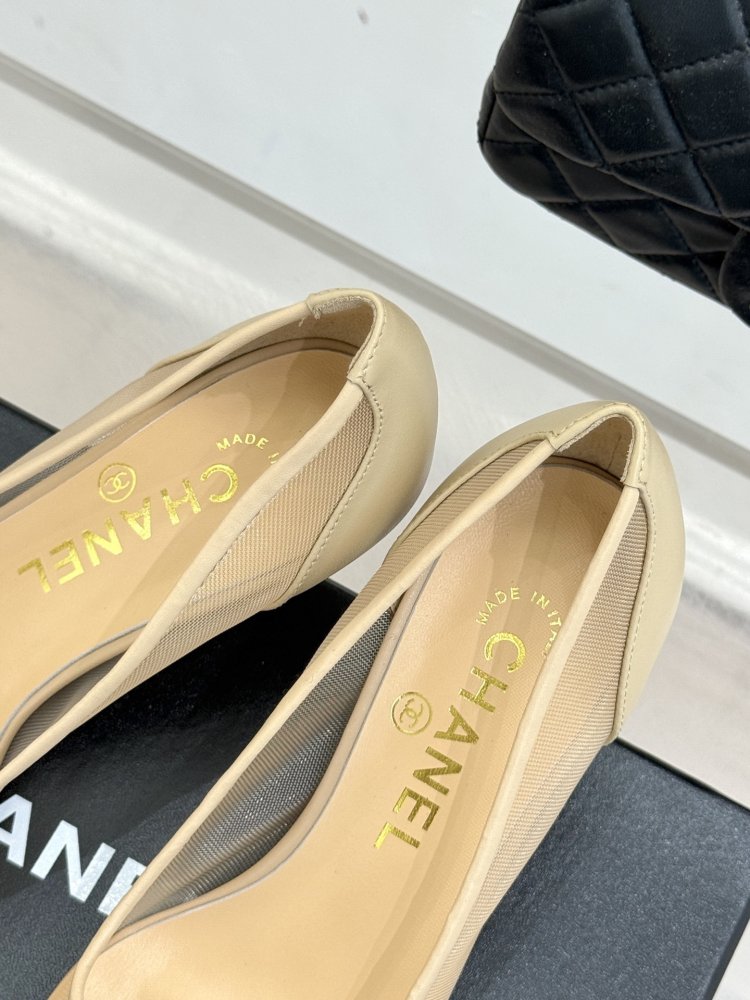 Shoes women's фото 8