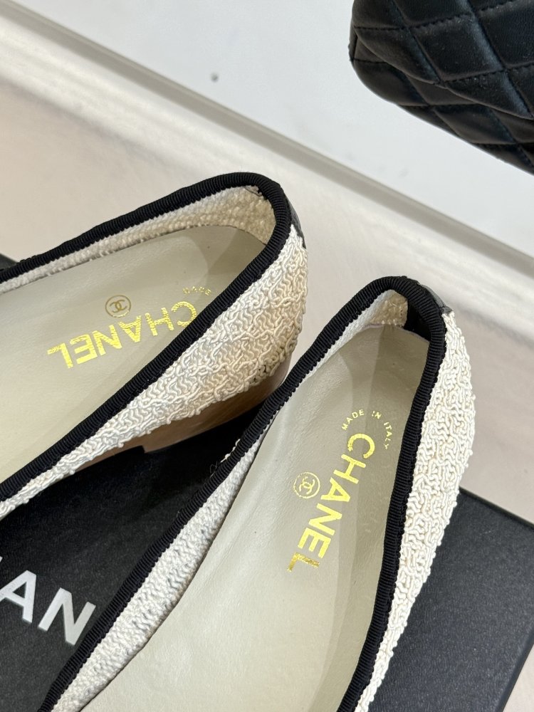 Туфли женские фото 8