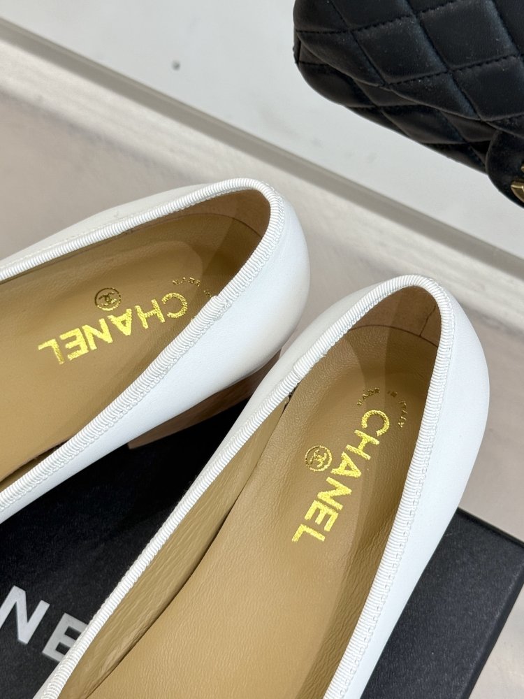 Туфли женские фото 8