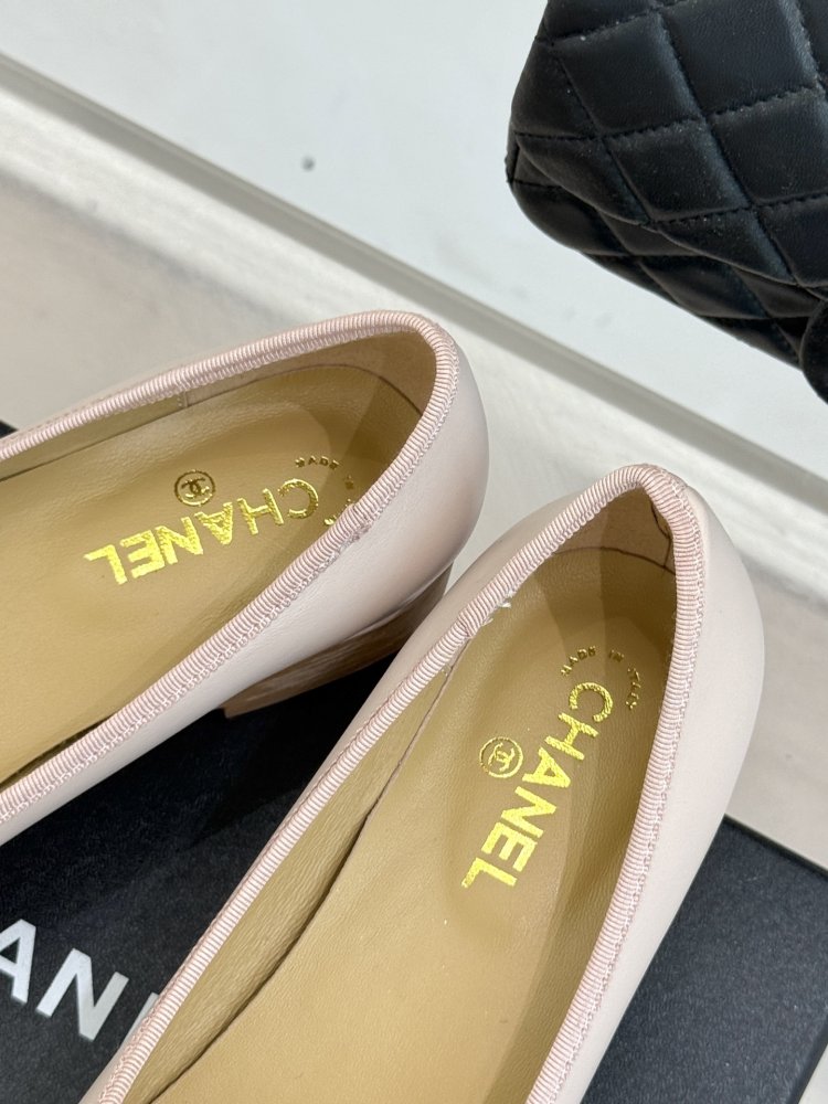 Туфли женские фото 8