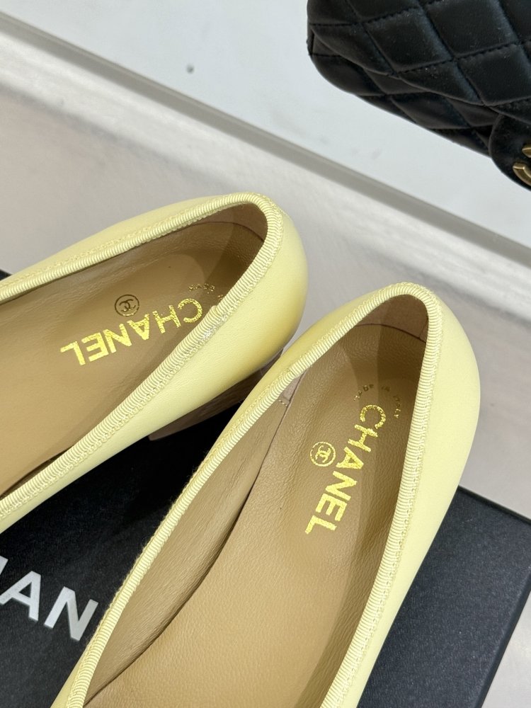 Туфли женские фото 8