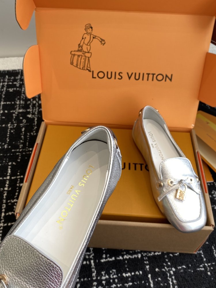 Туфли женские фото 8