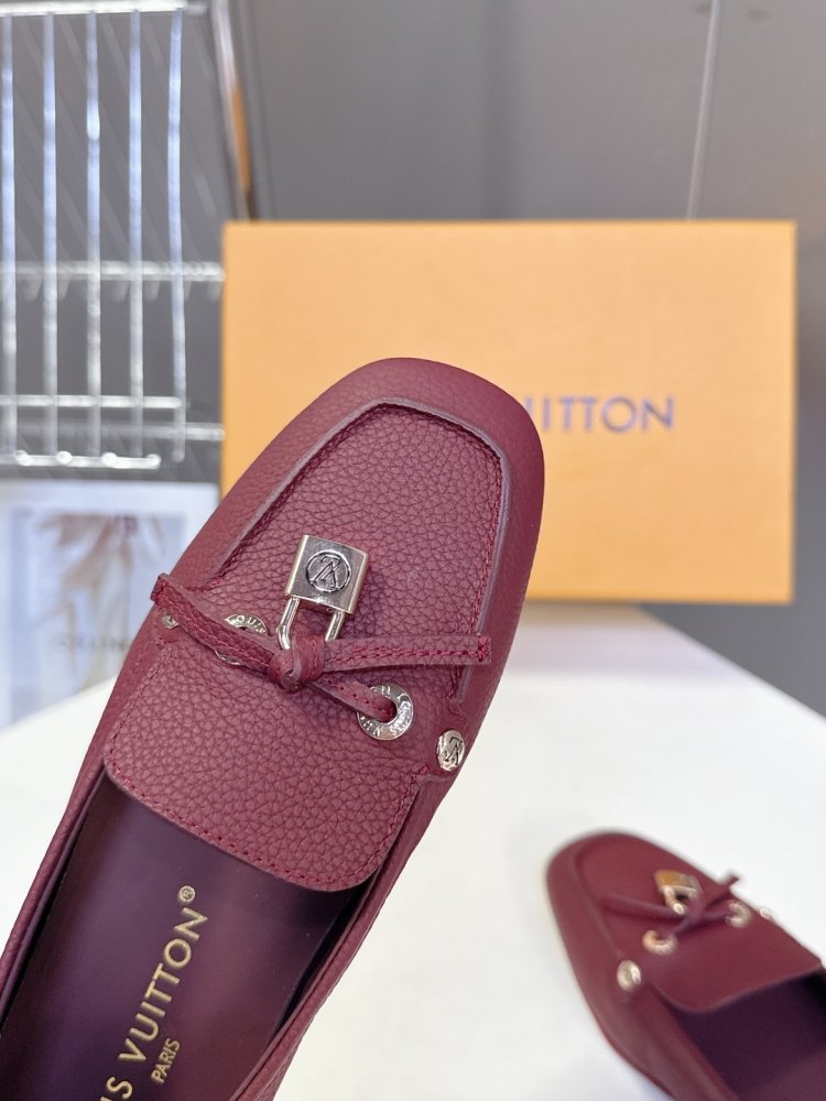 Туфли женские фото 8