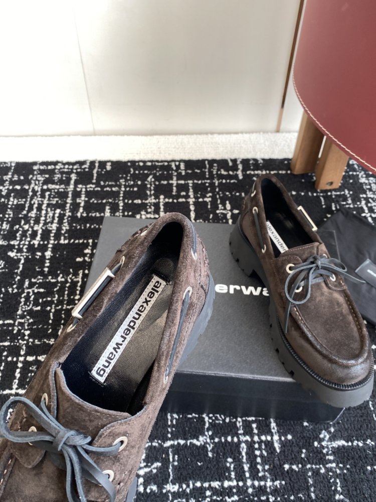 Туфли женские фото 8