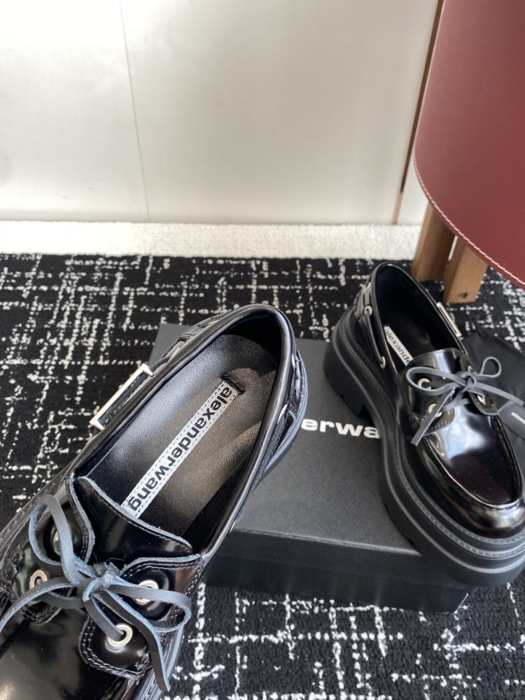 Туфли женские фото 8