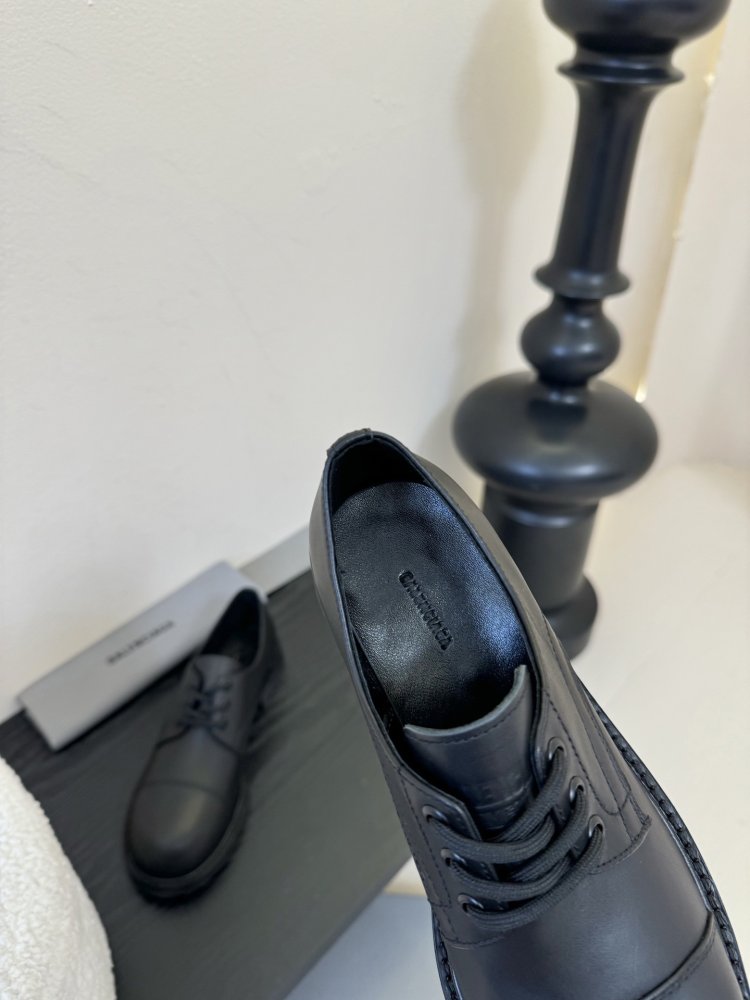 Shoes women's фото 8