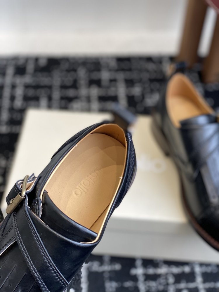 Shoes women's фото 8