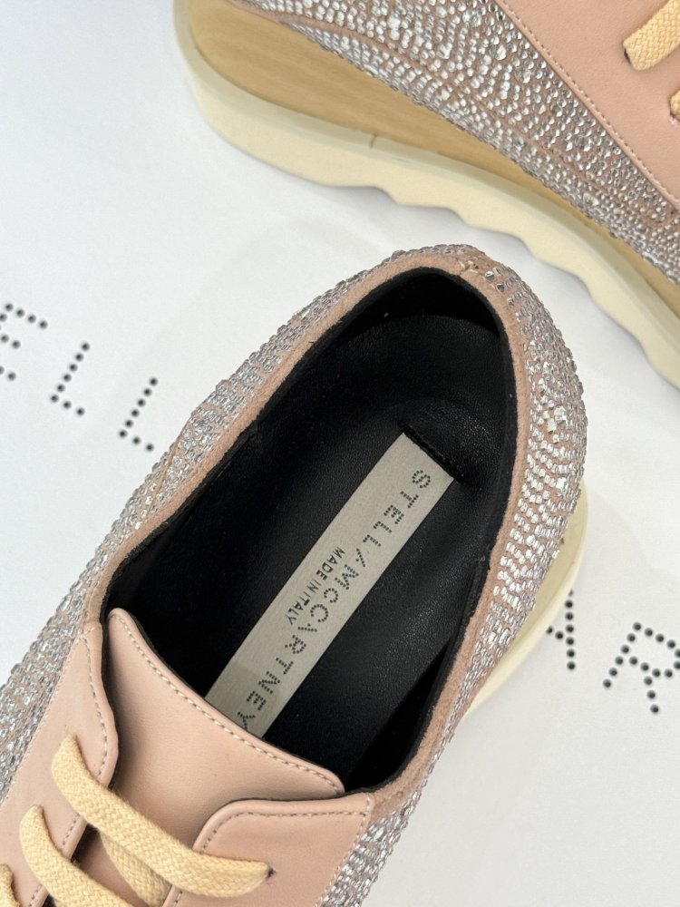 Shoes women's фото 8