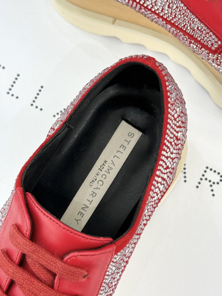 Shoes women's фото 8