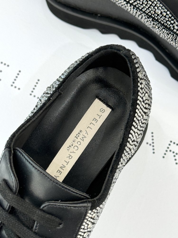 Туфли женские фото 8