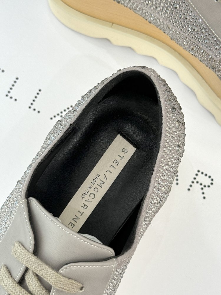 Shoes women's фото 8