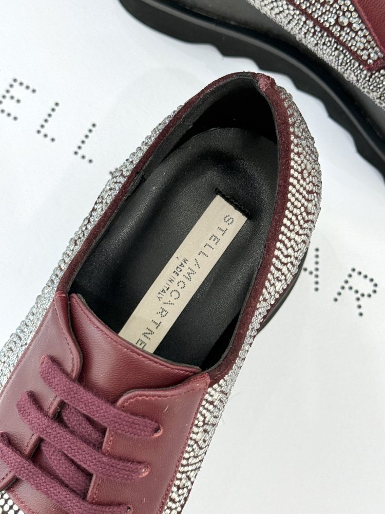 Shoes women's фото 8