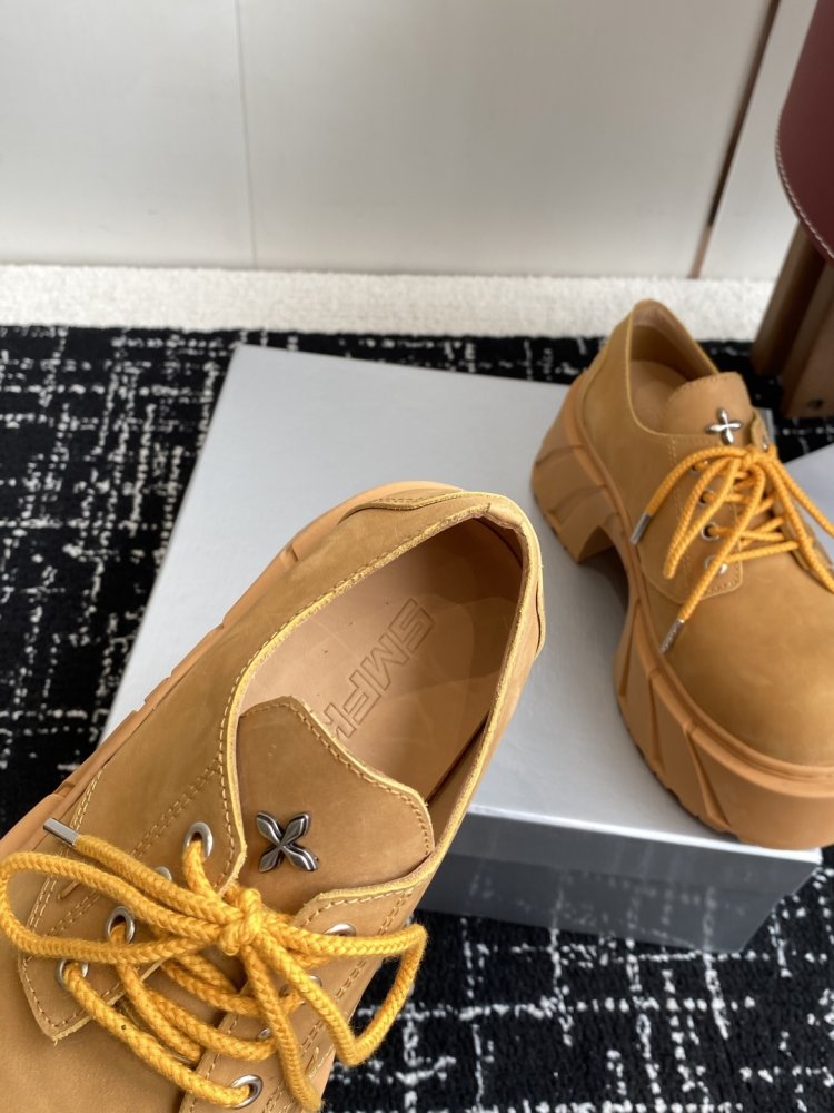 Shoes women's фото 8