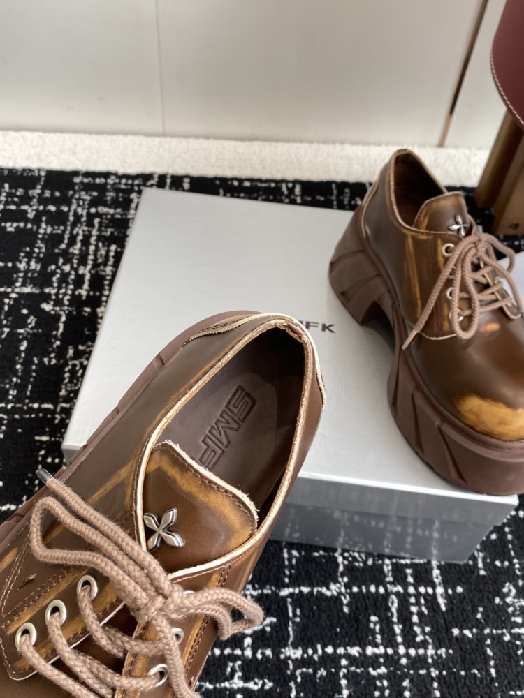 Shoes women's фото 8