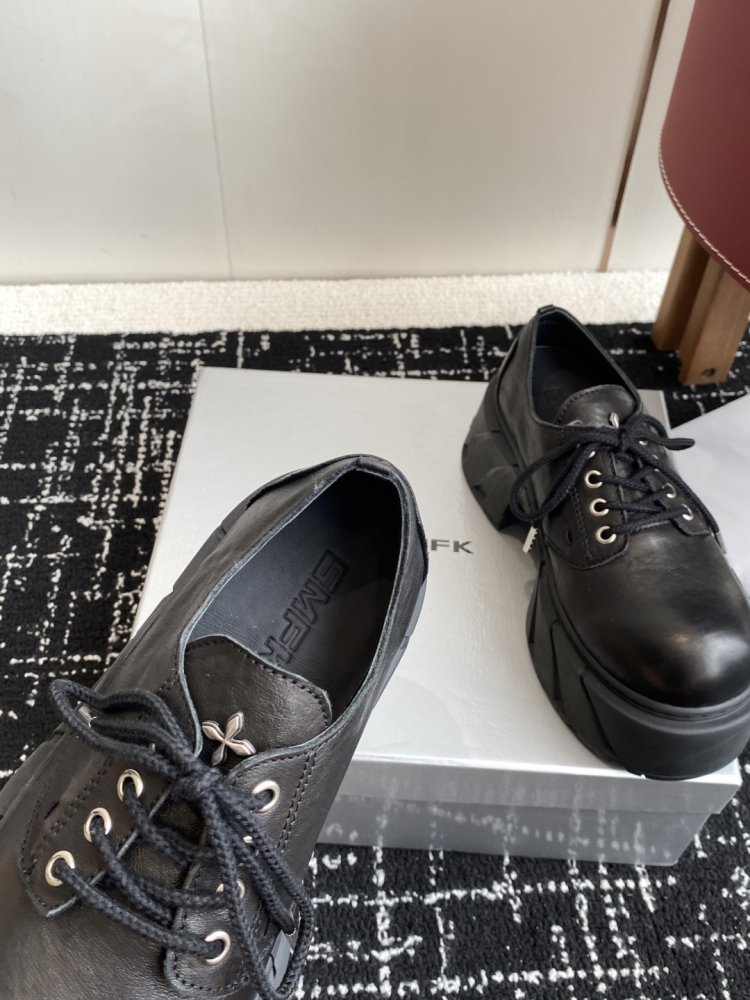 Shoes women's фото 8