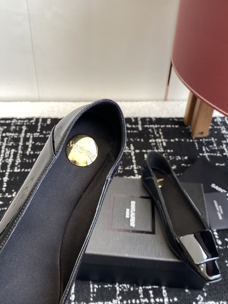 Shoes women's фото 8