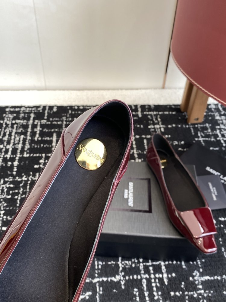 Туфлі жіночі фото 8