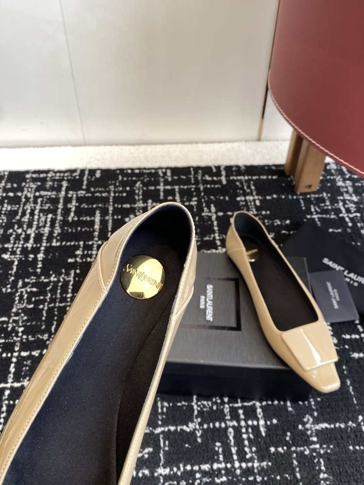 Shoes women's фото 8