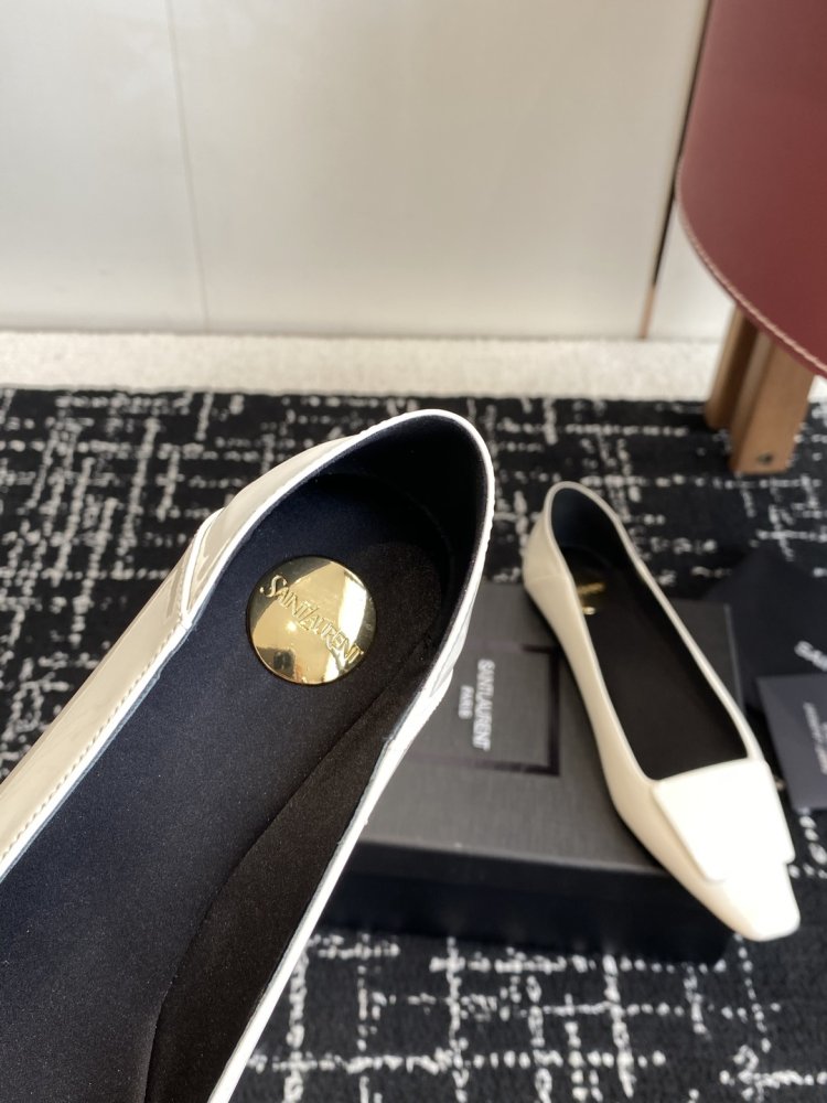 Shoes women's фото 8