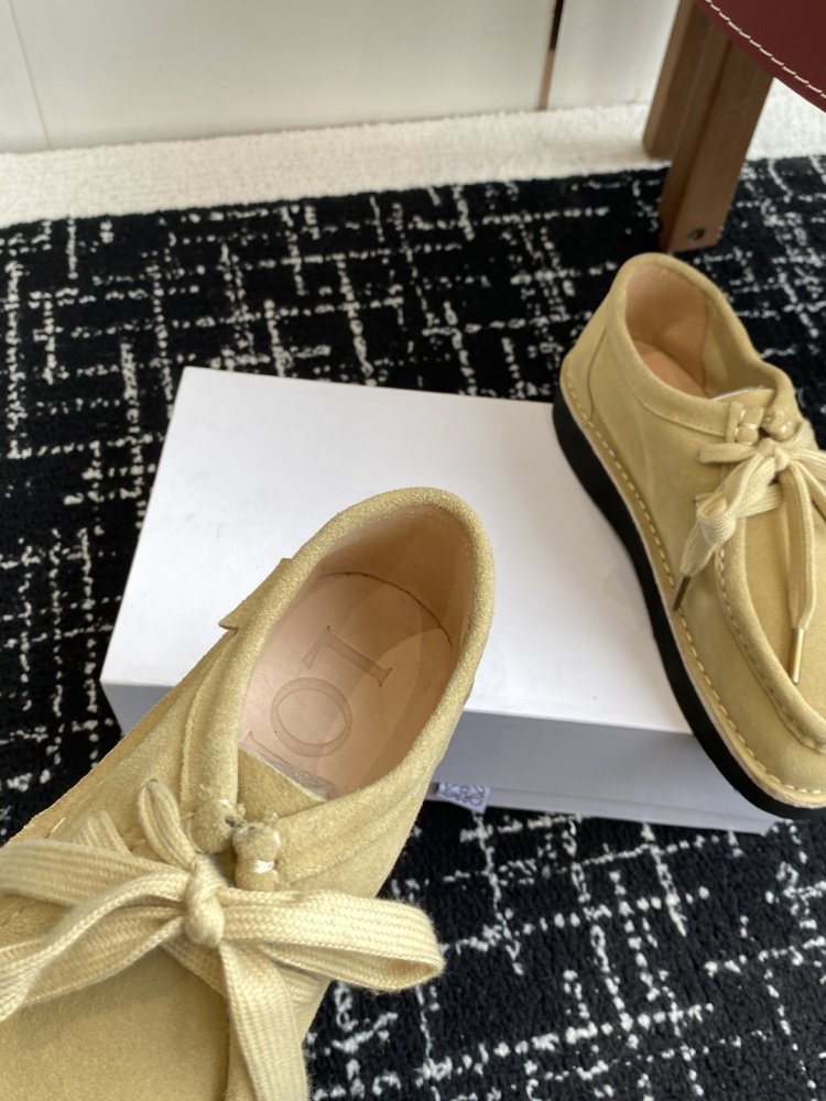 Туфли женские фото 8