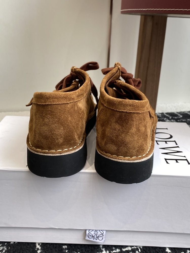 Туфли женские фото 8