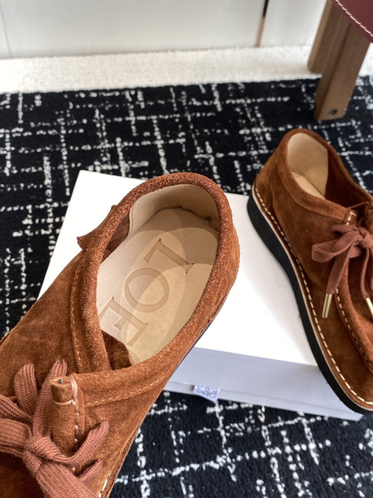 Туфли женские фото 8