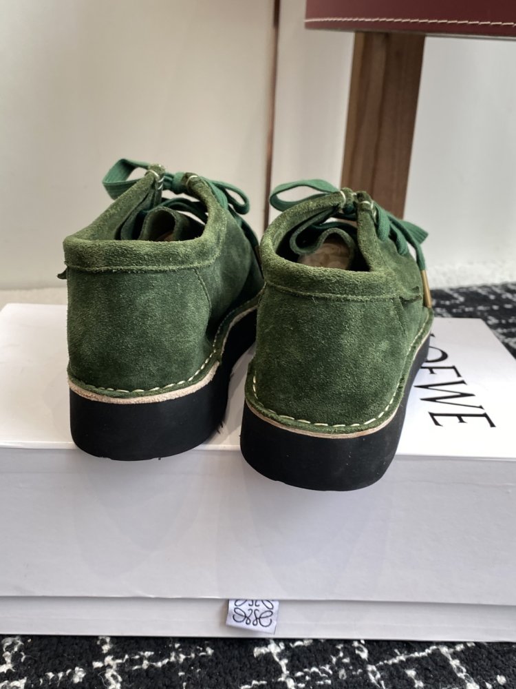 Туфли женские фото 8