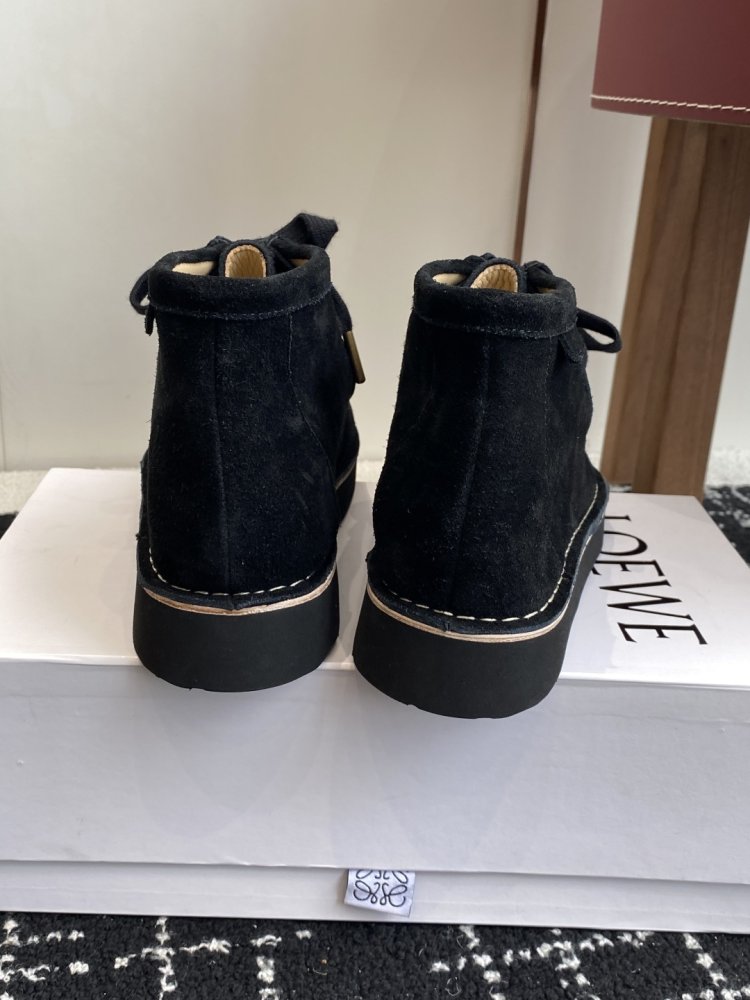 Туфли женские фото 8