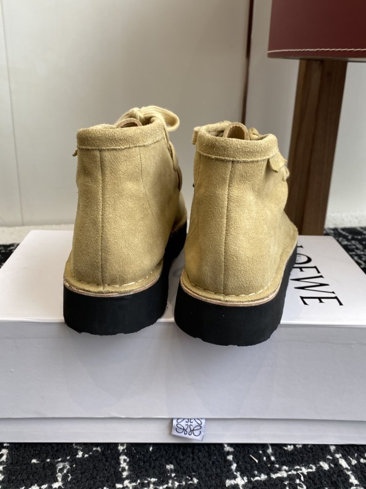 Туфли женские фото 8