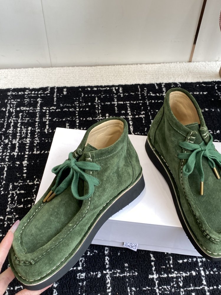 Shoes women's фото 8