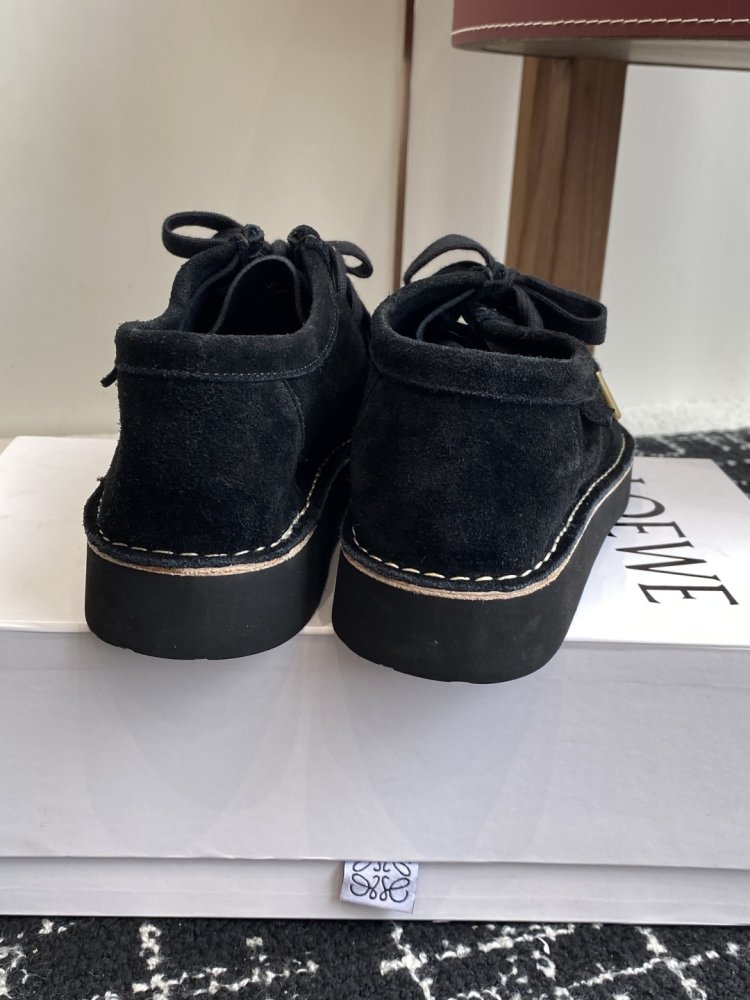 Туфли женские фото 8